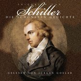 Schiller - Die Schoensten Gedichte