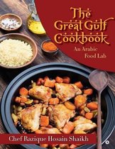 The Great Gulf Cookbook