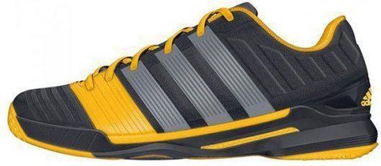 adidas adipower stabil 11
