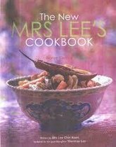 New Mrs Lee's Cookbook