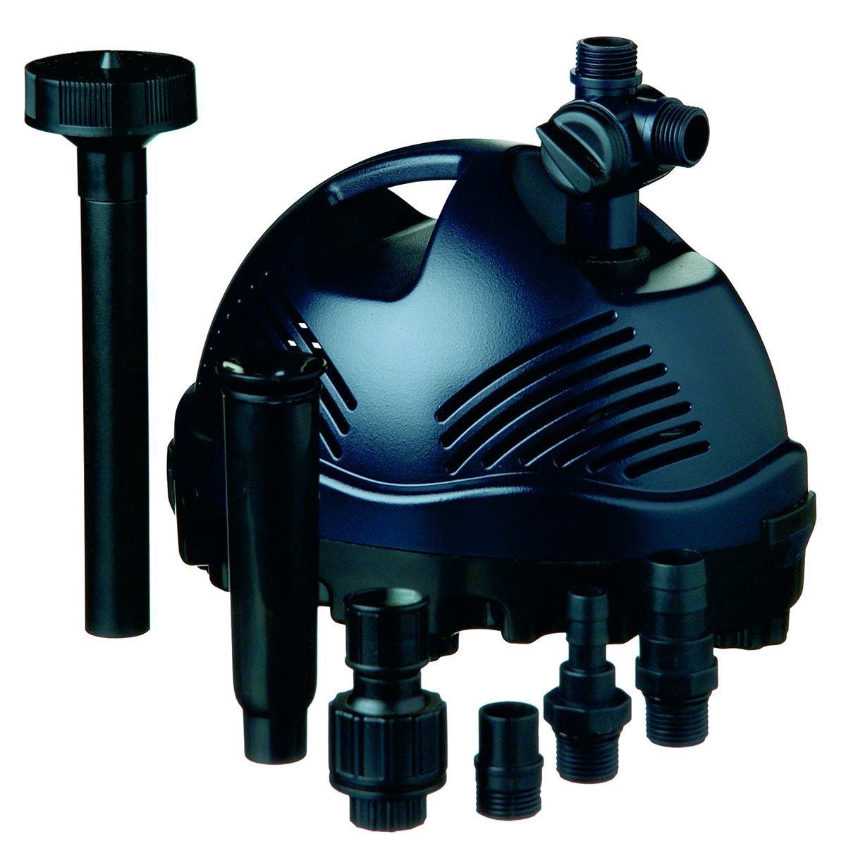 Ubbink Elimax 1000 fonteinpomp