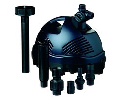 Ubbink - Elimax - 1000 - fonteinpomp - vijverpomp