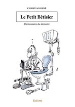 Collection Classique - Le Petit Bêtisier