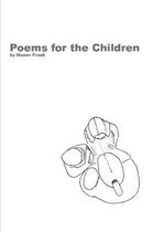 Poetry for the Children