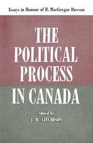 Heritage - The Political Process in Canada
