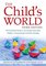 The Child's World, Third Edition