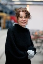 Annemarieke Piers Annemarieke Piers