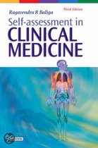 Self-assessment in Clinical Medicine