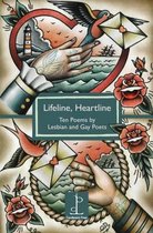 Lifeline, Heartline