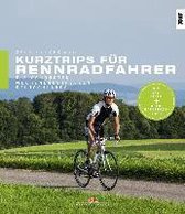 Kurztrips für Rennradfahrer