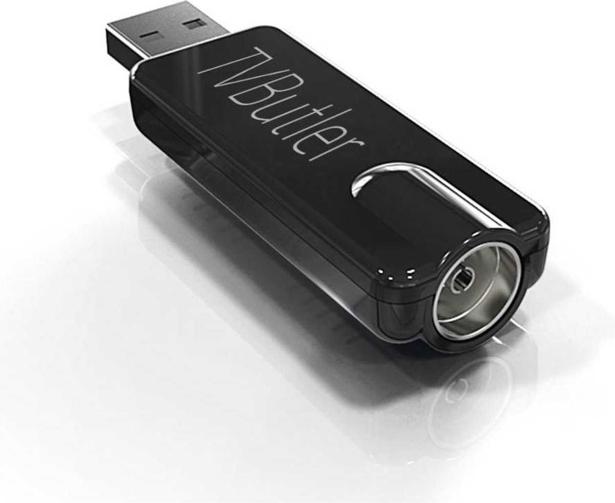 Андроид флешка для телевизора. USB ТВ тюнер DVB-C. Флешка Сяоми. Флешка Сяоми для телевизора. Зажигалки USB t003 Black.