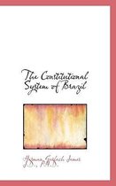 The Constitutional System of Brazil