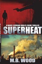 Superheat