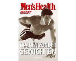 Trainen Zonder Gewichten