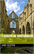 L'abbaye de Northanger