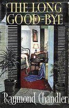 The Long Good-Bye