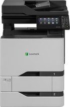 Lexmark Laserprinter kopen? Kijk snel! | bol.com