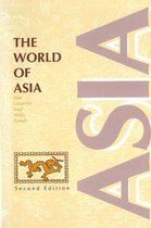 The World of Asia
