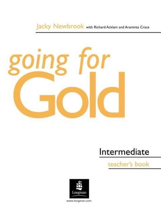 Gold teacher s. Gold book Upper Intermediate. Gold Upper Intermediate. Gold for pre- first. CAE Gold Plus teacher's book.