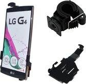 Haicom Fietshouder voor LG G4 HI-435