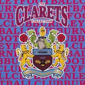 The Clarets Collection