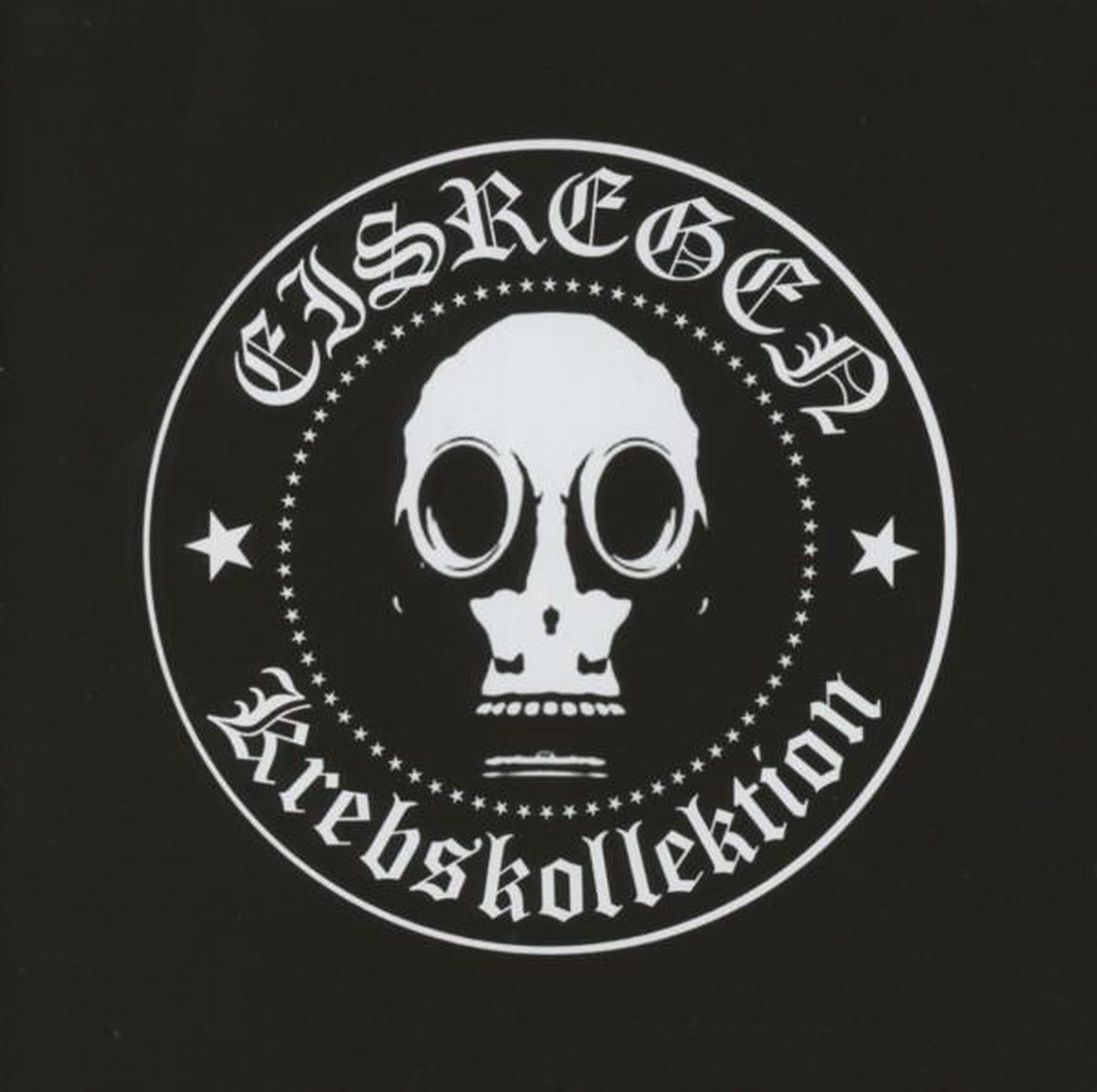 Krebskollektion