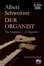 Der Organist