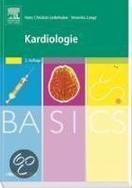 BASICS Kardiologie