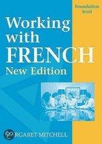 Working With French