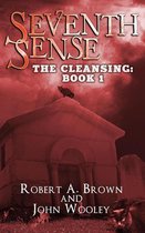 The Cleansing 1 - Seventh Sense