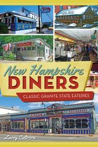 American Palate - New Hampshire Diners
