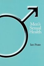 Men's Sexual Health