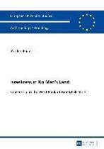 Europaeische Hochschulschriften / European University Studies / Publications Universitaires Européennes- Israeliness in No Man’s Land