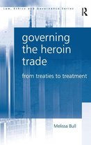 Governing the Heroin Trade