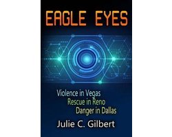 Eagle Eyes