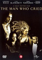 Man Who Cried (D)
