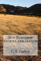 Bud Robinson Stories and Sketch