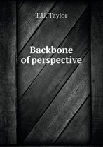 Backbone of perspective