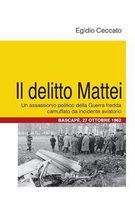 Il Delitto Mattei