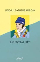 Essential Kit