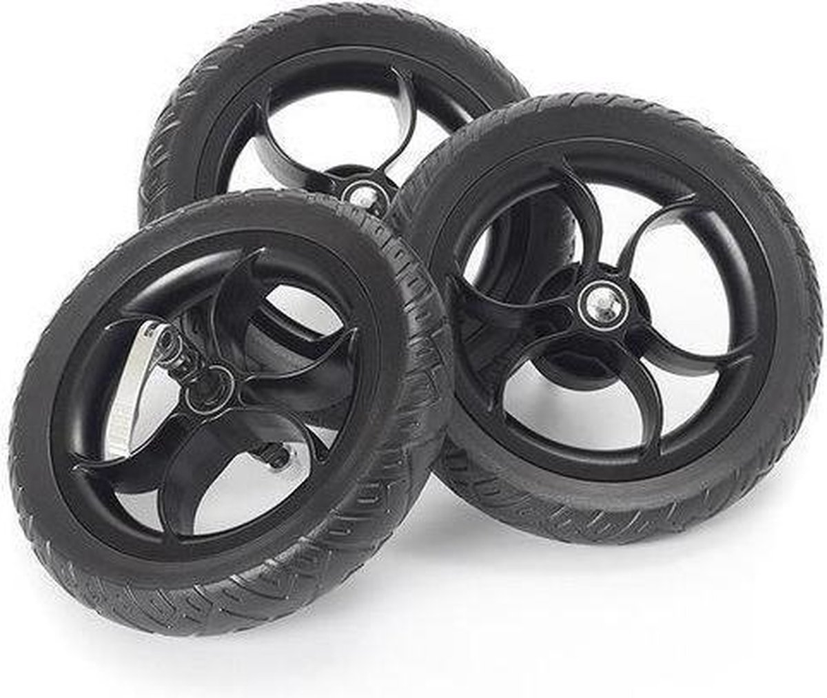 out n about nipper buggy board