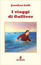 Emozioni senza tempo - I viaggi di Gulliver