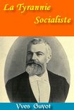 Huismania 36 - La Tyrannie Socialiste
