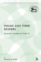 Psalms and Their Readers