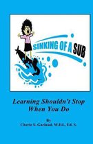 Sinking of a Sub