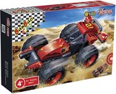 BanBao Turbo Power Rodeo - 8601