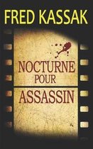 Nocturne Pour Assassin