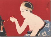 The Women of Shin Hanga