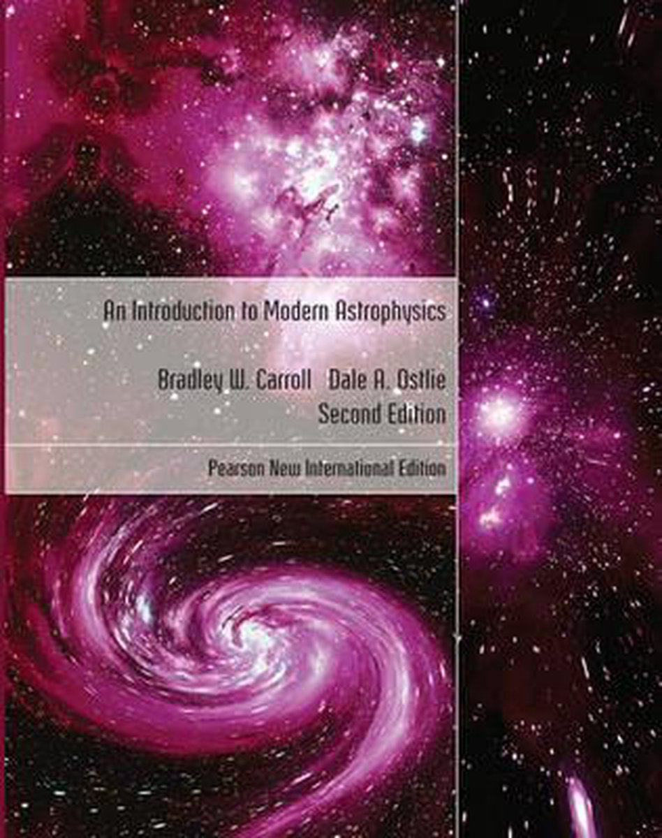 carroll and ostlie astrophysics pdf