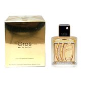 Armaf Armaf Oros eau de parfum spray 85 ml